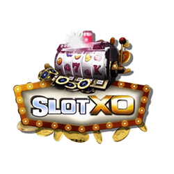 Slotxo